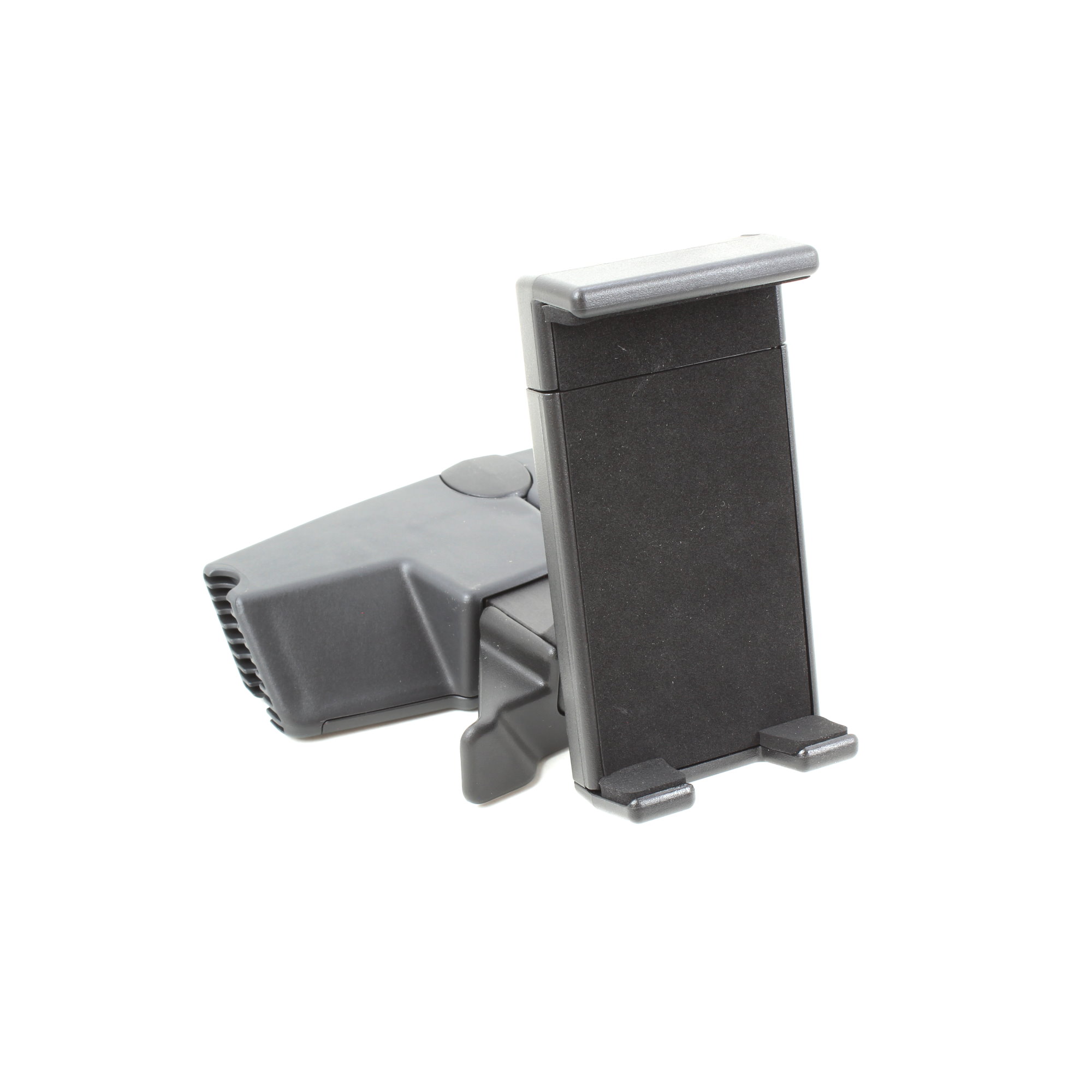 Multifunktionsaufnahme Smart Holder (Set)