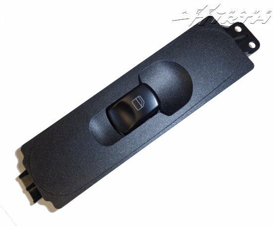 Schalter Drücker Fensterheber Beifahrerseite Original VW Crafter 2E0959877R 