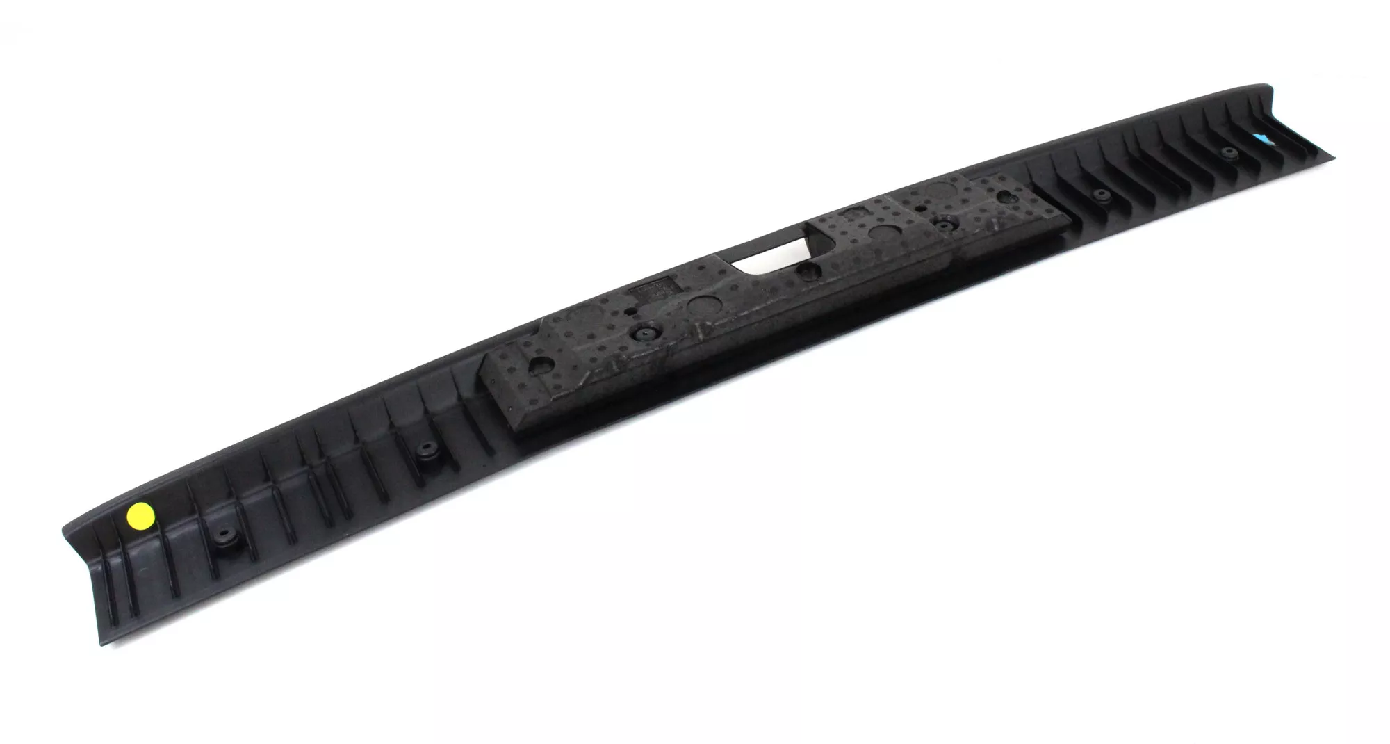 Abdeckung für Schlossträger 1200mm