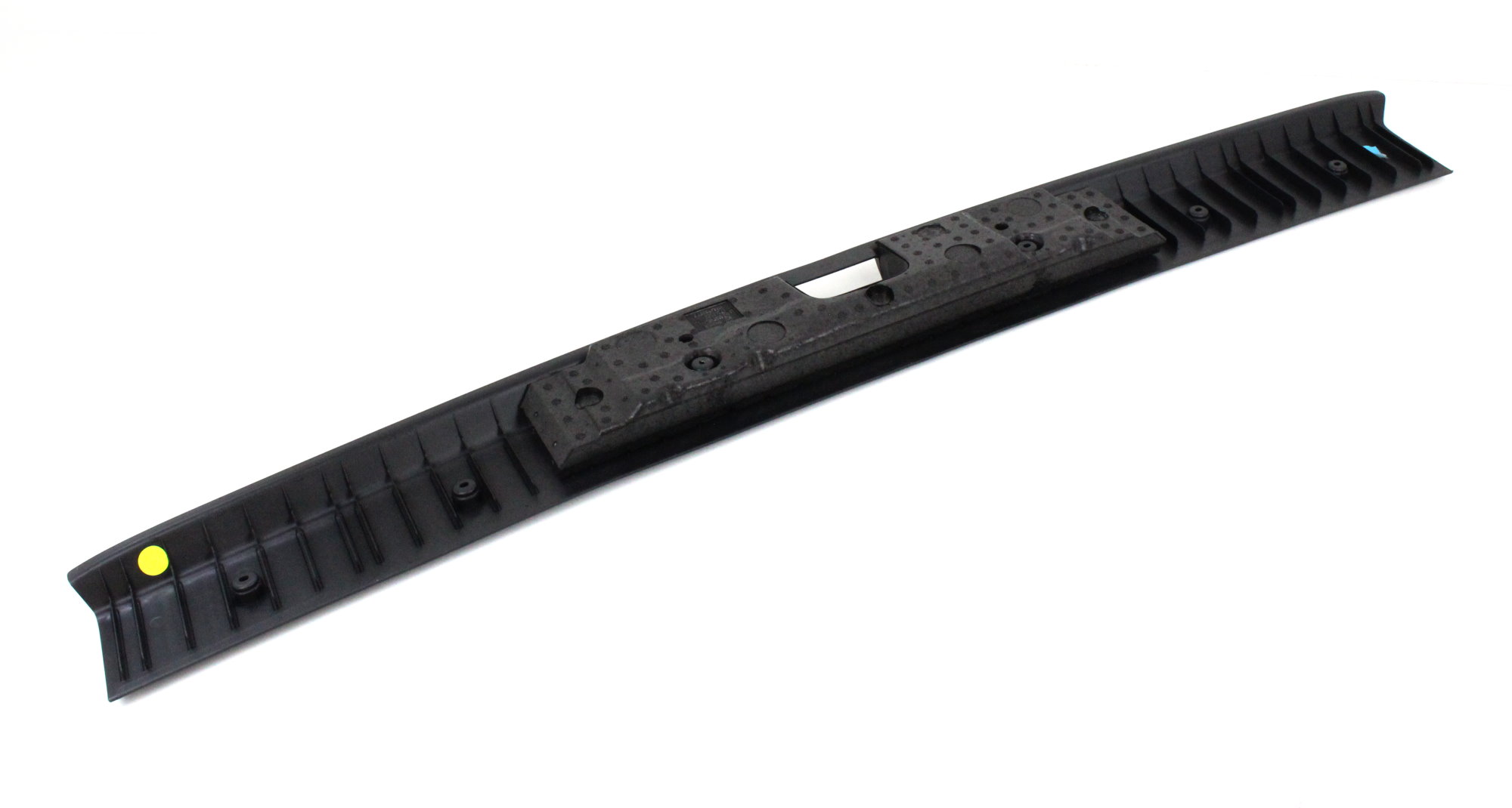 Abdeckung für Schlossträger 1200mm