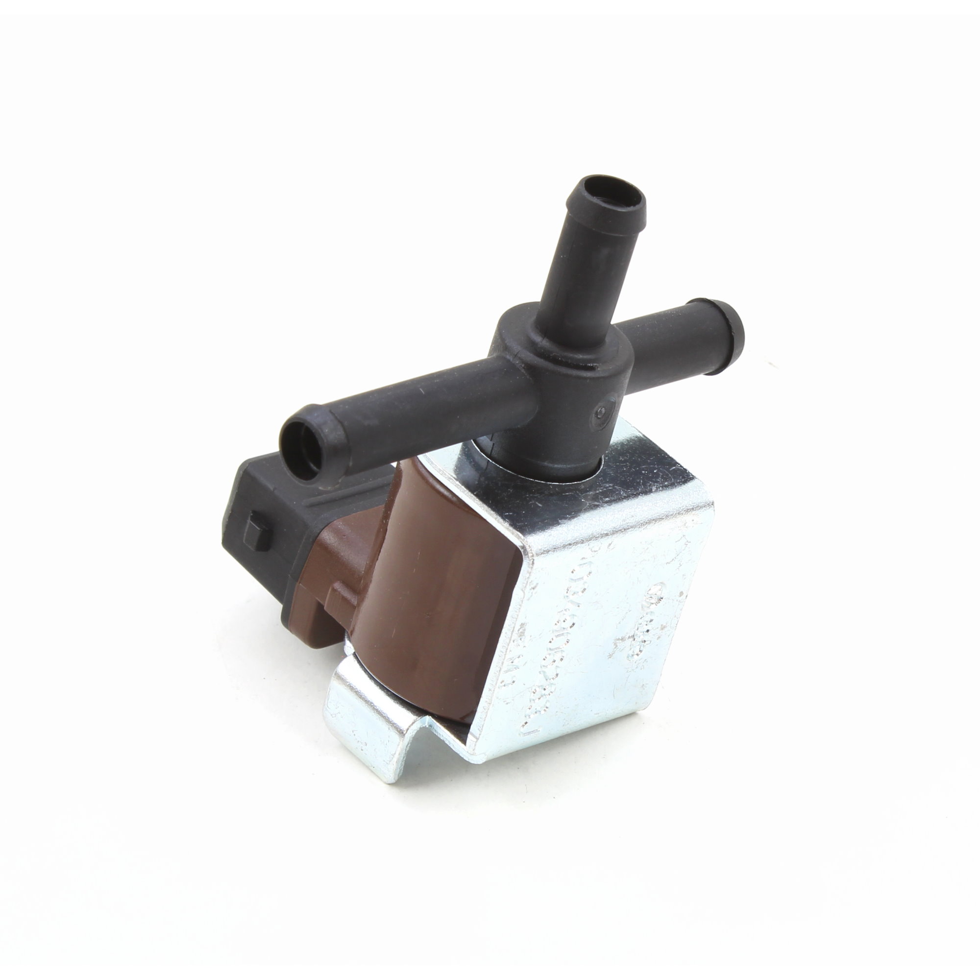 Magnetventil Taktventil 