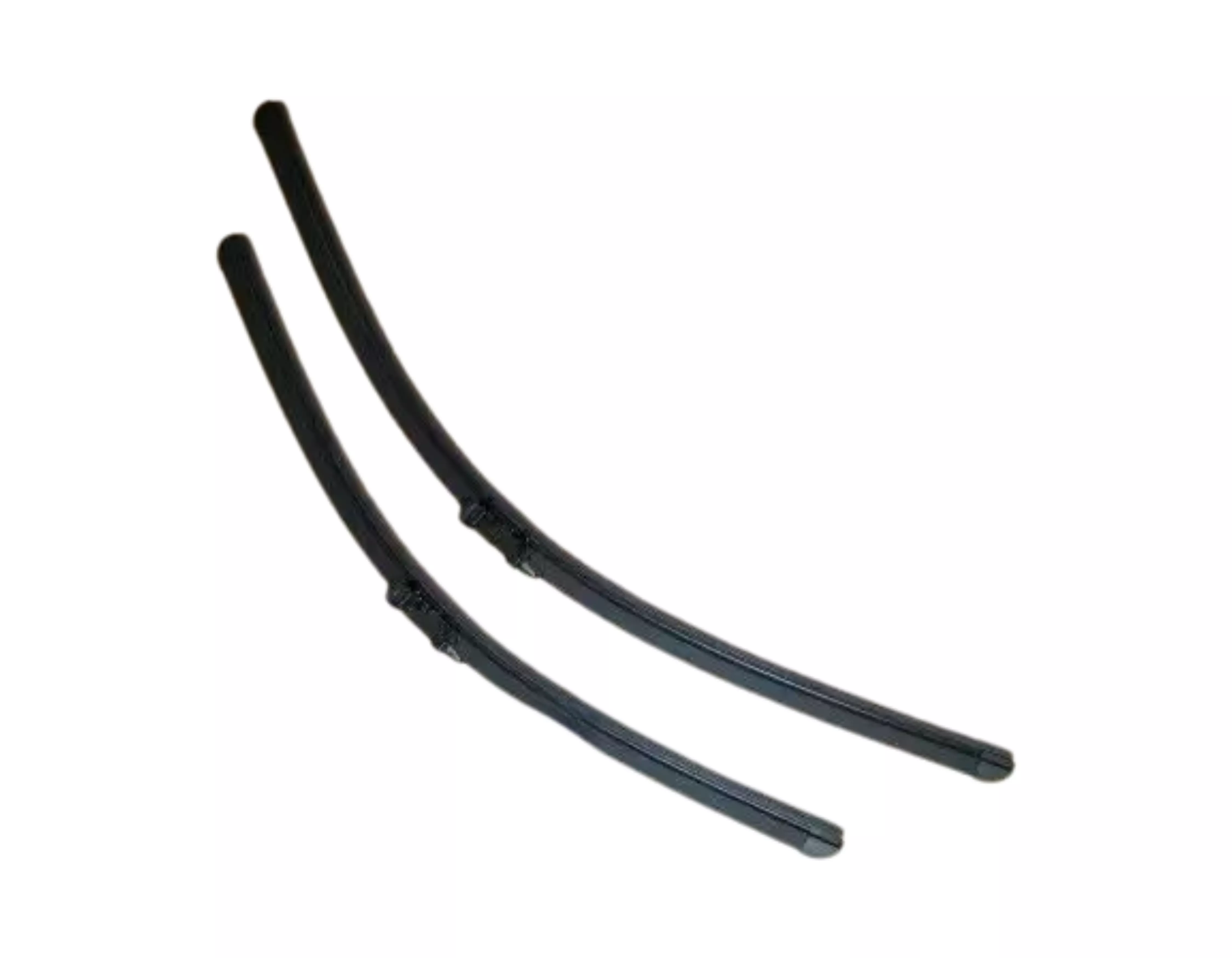 Scheibenwischer Aero Wischer Set Original Audi Q5 8R 8R1998002 vorn links rechts