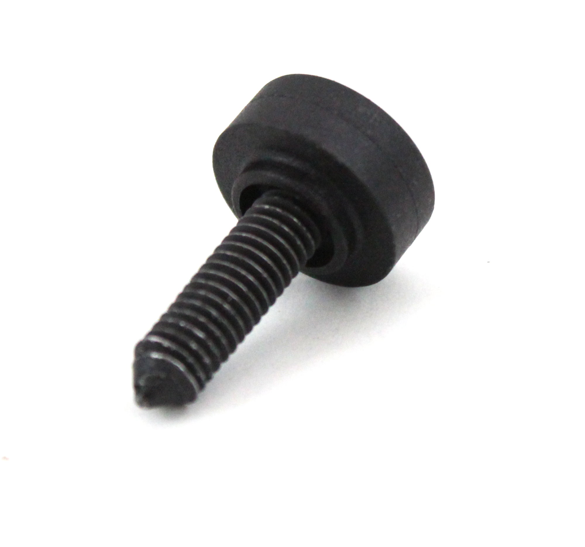 Schraube Abdeckung Motorabdeckung 1.8T/TEST