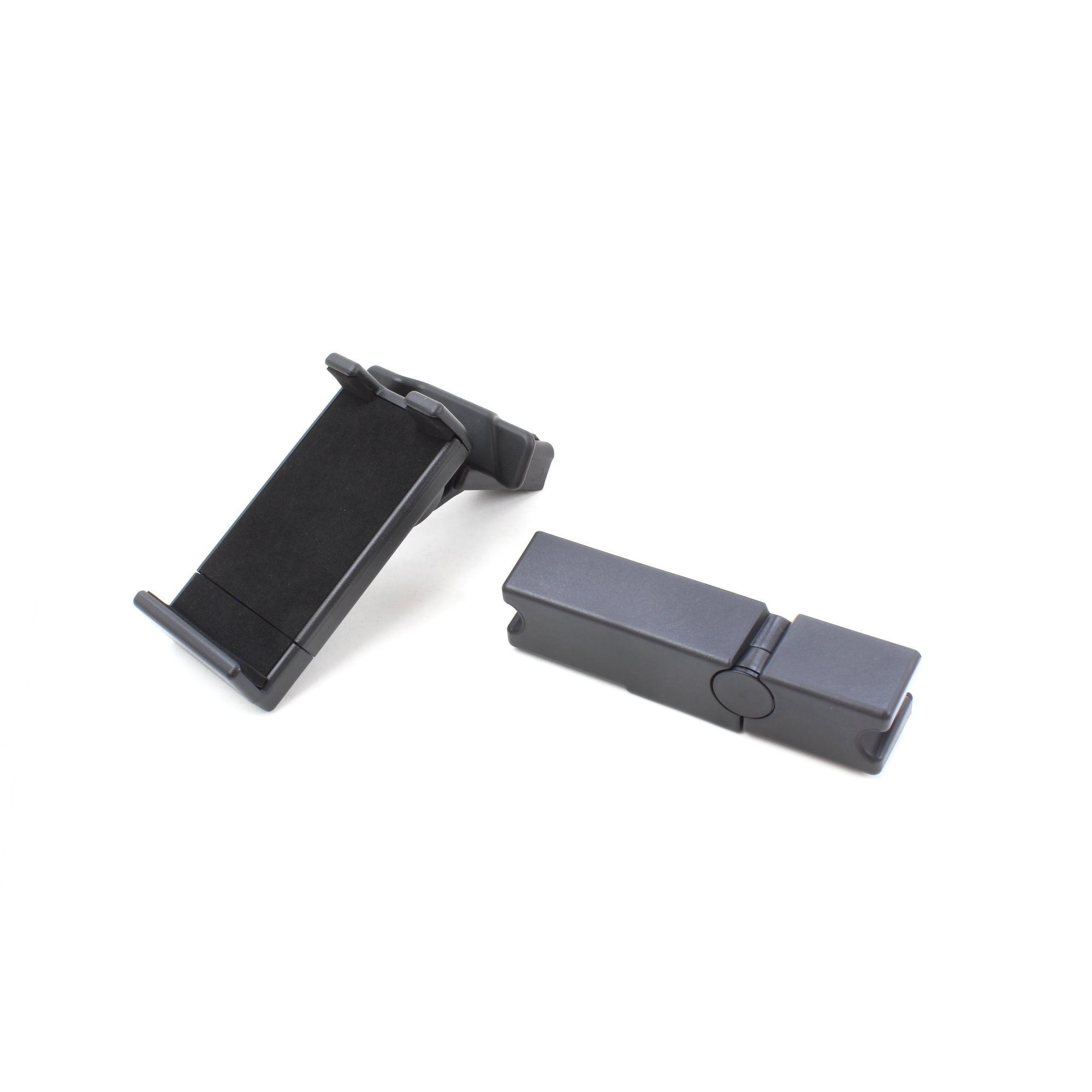Multifunktionsaufnahme Smart Holder Handy/Tablet