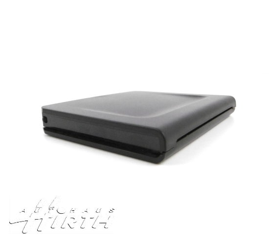 Original VW ID.3 Einsatz Mittelkonsole Teiler