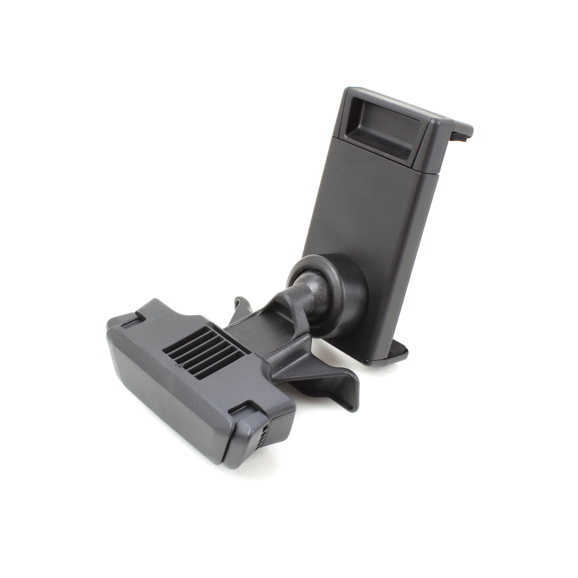 Multifunktionsaufnahme Smart Holder (Set)