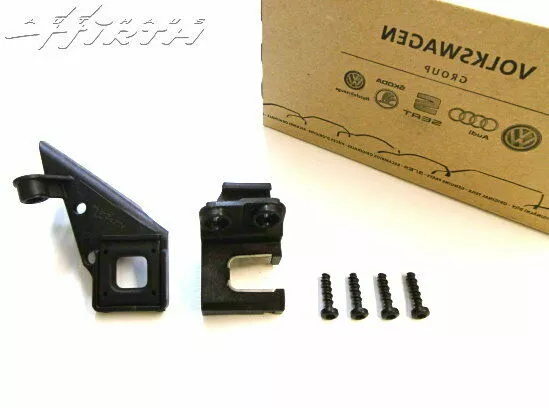 Rep.Satz Scheinwerfer Scheinwerfergehäuse vorn rechts Original Audi TT 8J0998122