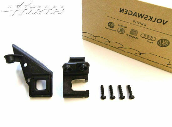 Rep.Satz Scheinwerfer Scheinwerfergehäuse vorn rechts Original Audi TT 8J0998122